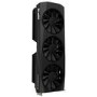 XFX QuickSilver AMD Radeon RX 9070 OC Gaming Edition