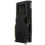 XFX QuickSilver AMD Radeon RX 9070 OC Gaming Edition