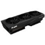 XFX QuickSilver AMD Radeon RX 9070 OC Gaming Edition