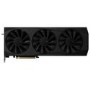 XFX QuickSilver AMD Radeon RX 9070 OC Gaming Edition