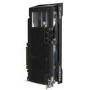 XFX Swift AMD Radeon RX 9070 OC Triple 90mm Fan 16GB Graphics Card