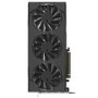 XFX Swift AMD Radeon RX 9070 OC Triple 90mm Fan 16GB Graphics Card