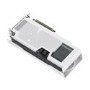 XFX Swift AMD Radeon RX 9070 OC White Triple 90mm Fan 16GB Graphics Card