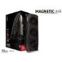 XFX Quicksilver AMD Radeon RX 9070XT Magnetic Air Edition 16GB Graphics Card