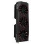 XFX Quicksilver AMD Radeon RX 9070XT Magnetic Air Edition 16GB Graphics Card