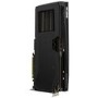XFX Quicksilver AMD Radeon RX 9070XT Magnetic Air Edition 16GB Graphics Card