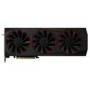 XFX Quicksilver AMD Radeon RX 9070XT Magnetic Air Edition 16GB Graphics Card