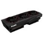 XFX Quicksilver AMD Radeon RX 9070XT Magnetic Air Edition 16GB Graphics Card