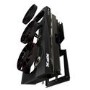 XFX Quicksilver AMD Radeon RX 9070XT Magnetic Air Edition 16GB Graphics Card