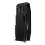 XFX Mercury AMD Radeon RX 9070XT OC 16GB Graphics Card