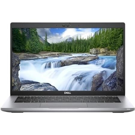 Dell Latitude 54 Core I5 1135g7 8gb 256gb 14 Inch Windows 11 Laptop Laptops Direct