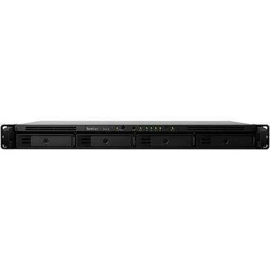 Synology RX418 4 Bay Expansion Unit