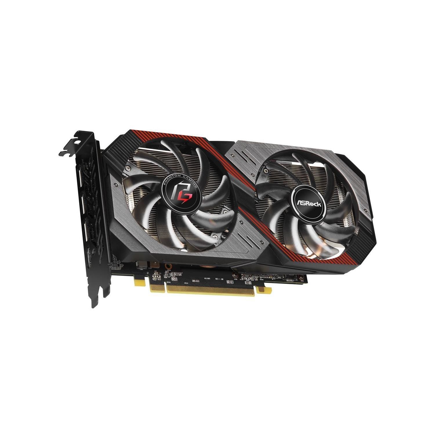 Gtx 1650 Super Gtx 960 Vs 5500 Xt Gigabyte 5500 Xt Or 1650 Super