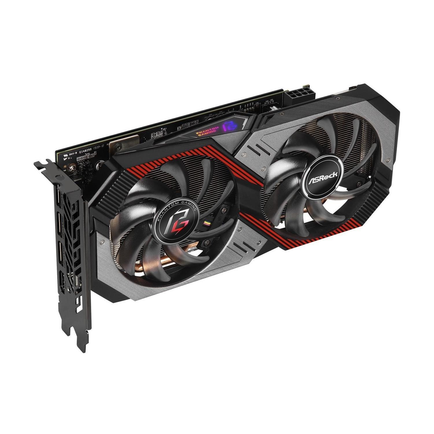 Graphics Cards Rx 5700 Hackintosh Rx 5700 Hackintosh Sales