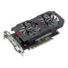 Asus AMD RX 560 4GB OC