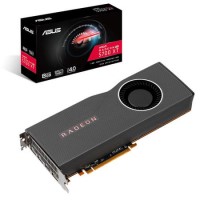 ASUS Radeon RX 5700XT 8GB GDDR6 Graphics Card