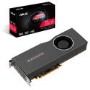 ASUS Radeon RX 5700XT 8GB GDDR6 Graphics Card