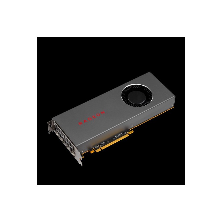 ASUS Radeon RX 5700XT 8GB GDDR6 Graphics Card