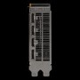 ASUS Radeon RX 5700XT 8GB GDDR6 Graphics Card