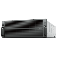 Synology RX6025sas HDD enclosure Black 2.5/3.5"