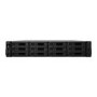Synology RXD1215SAS 12 Bay Expansion Unit