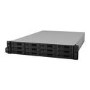 Synology RXD1215SAS 12 Bay Expansion Unit