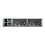 Synology RXD1215SAS 12 Bay Expansion Unit