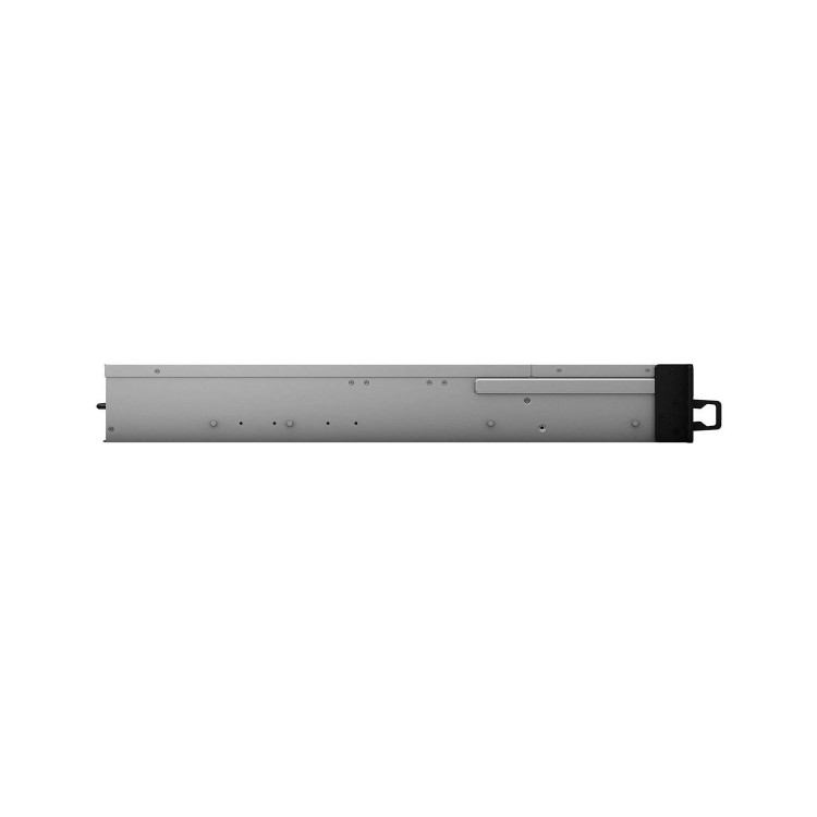 Synology RXD1215SAS 12 Bay Expansion Unit