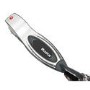 GRADE A1 - Razor E300S Scooter with Seat - Matt Grey 