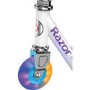 GRADE A3 - Razor Electric Party Pop Kids Scooter