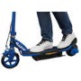 Razor Power Core E90 Electric Scooter for Kids - Blue