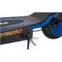 Razor Power Core E90 Electric Scooter for Kids - Blue