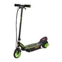 Razor Power Core E90 Electric Scooter - Green Razor Power Core E90 Electric Scooter - Green