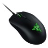 Razer Abyssus V2 Ambidextrous Gaming Mouse