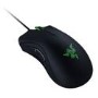 Razer Deathadder Elite Gaming Mouse