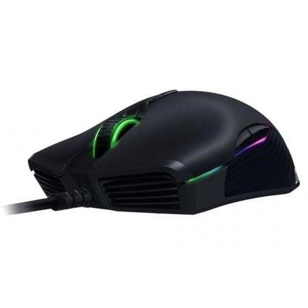 Razer Lancehead Tournament Edition Mouse - Laptops Direct