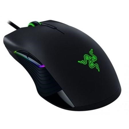 Razer Lancehead Tournament Edition Mouse - Laptops Direct