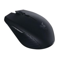 Razer Atheris Wireless Optical Ambidextrous Gaming Mouse
