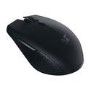 Razer Atheris Wireless Optical Ambidextrous Gaming Mouse