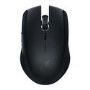 Razer Atheris Wireless Optical Ambidextrous Gaming Mouse