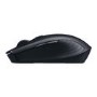 Razer Atheris Wireless Optical Ambidextrous Gaming Mouse