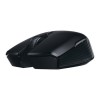 Razer Atheris Wireless Optical Ambidextrous Gaming Mouse