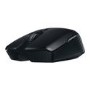 Razer Atheris Wireless Optical Ambidextrous Gaming Mouse
