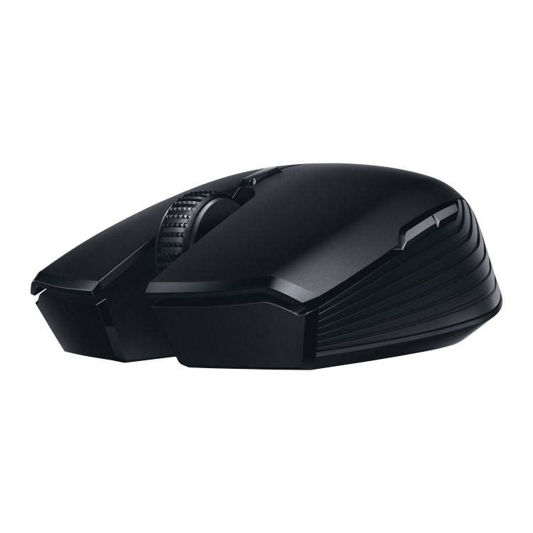 Razer Atheris Wireless Optical Ambidextrous Gaming Mouse