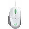 Razer Basilisk Gaming Mouse Mercury