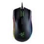 Razer Mamba Elite Gaming Mouse 