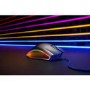Razer Mamba Elite Gaming Mouse 
