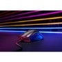 Razer Mamba Elite Gaming Mouse 