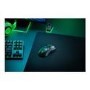 Razer Viper Ultimate Wireless Gaming Mouse