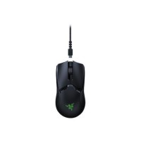 Razer Viper Ultimate Wireless Gaming Mouse Razer Viper Ultimate Wireless Gaming Mouse